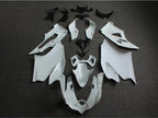 Unpainted Fairing for Ducati Panigale 1199 899 (2012–2015)