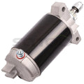 Starter for Mercury Mariner Outboard 30 40 50 60 HP (5675640-M030SM)