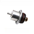 Fuel Pressure Regulator Sensor for Ford Mercury (1996–2015)