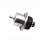 Fuel Pressure Regulator Sensor for Ford Mercury (1996–2015)