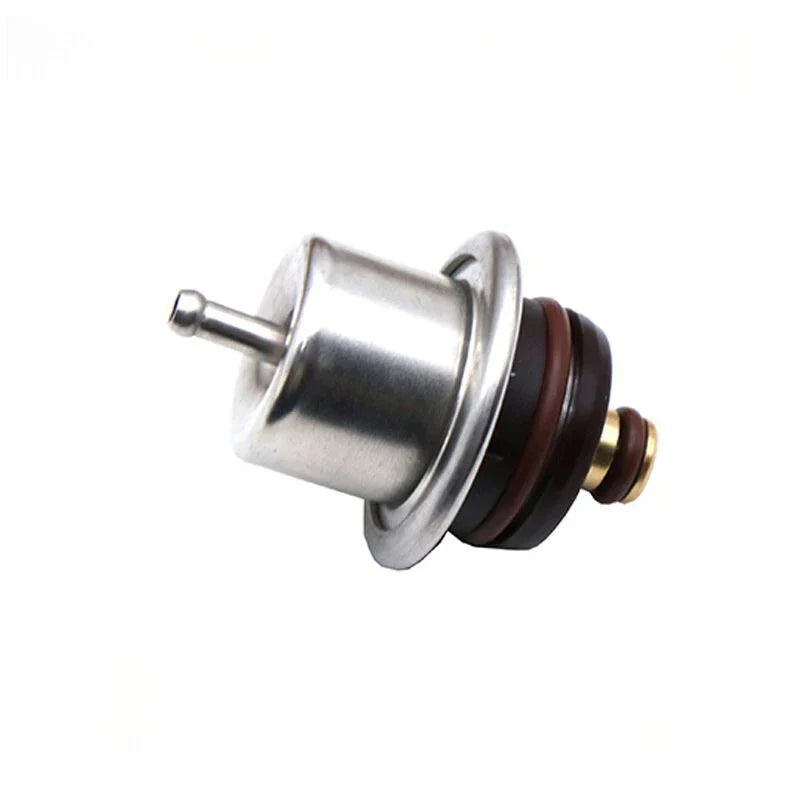 Fuel Pressure Regulator Sensor for Ford Mercury (1996–2015)