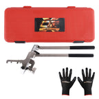 Valve Pressure Spring Installer Tool for BMW 525i X3 640i (2011–2017)