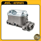 Brake Master Cylinder for Ford Granada (1975–1980)
