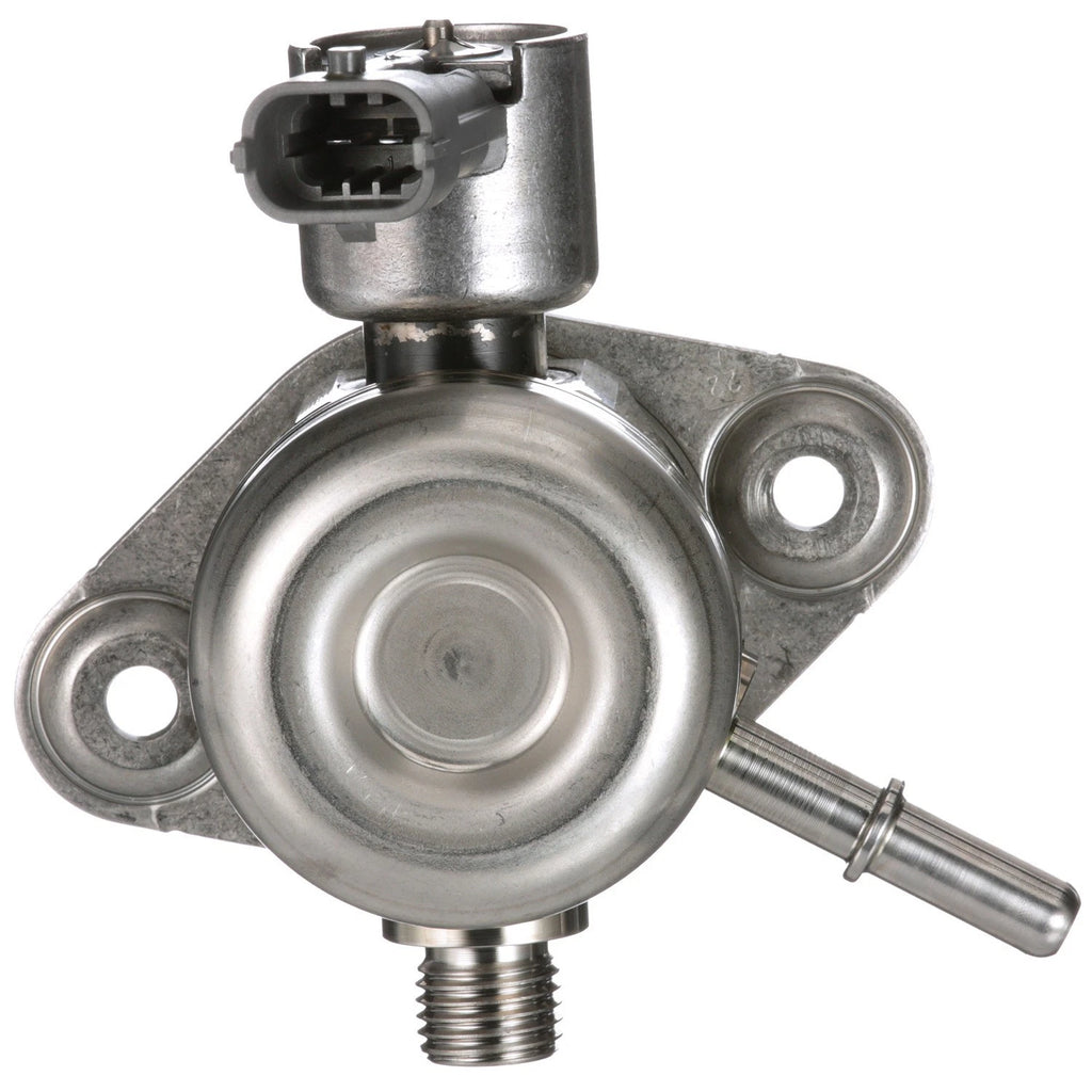 Delphi HM10035 Direct Injection Fuel Pump for Ford EcoSport (2018–2021)