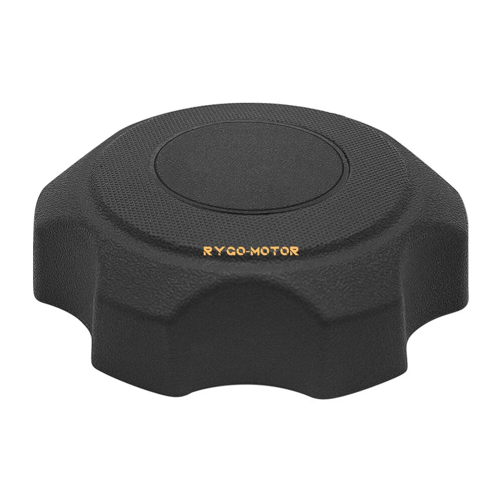 Fuel Cap for Honda Rancher 500, 520, Foreman 500, 520, Rubicon (420)