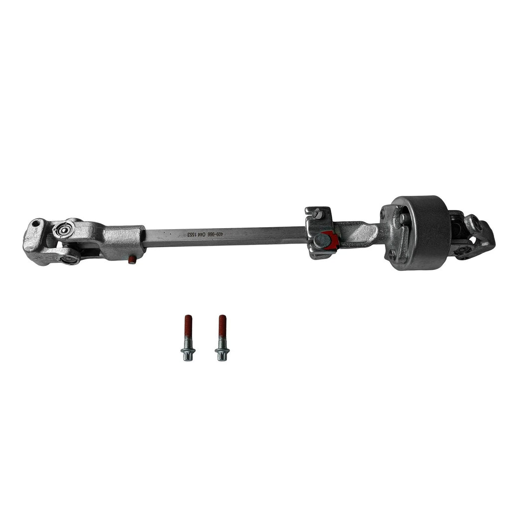 Steering Column Shaft for Land Rover Discovery (1999-2004)