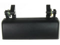 Left Door Handle for Mazda B3000 (1994–2000) CP487RM