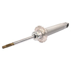 Front Suspension Shock Strut for Ferrari California (2008–2014)