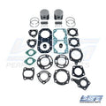 WSM Top End Rebuild Kit for Kawasaki 750 (22mm) (010-821-10P)