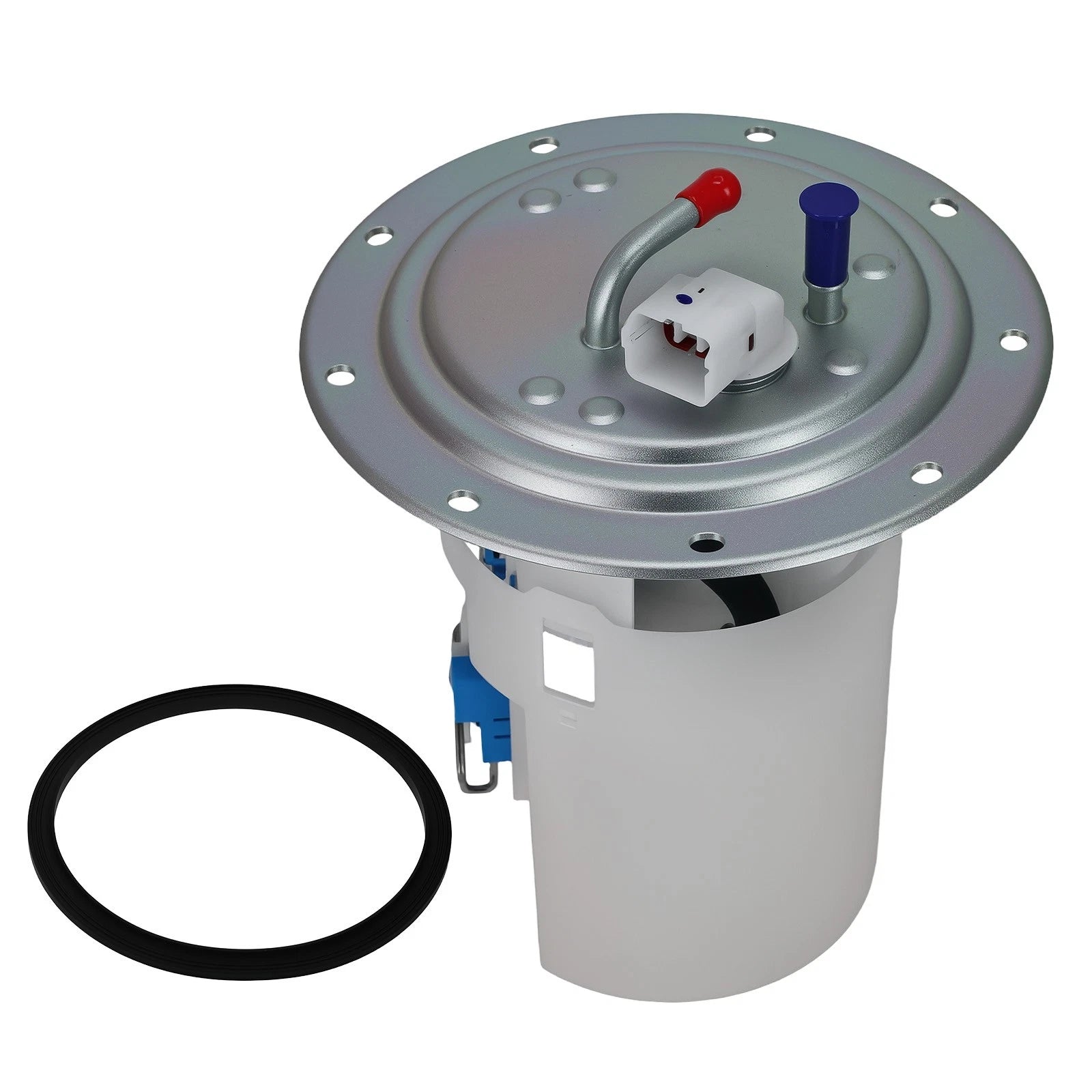 Fuel Pump Module Assembly for Hyundai Tiburon (2005–2008) 2.0L 2.7L 311102D500