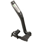 Hood Hinges for Acura MDX (2017-2020)