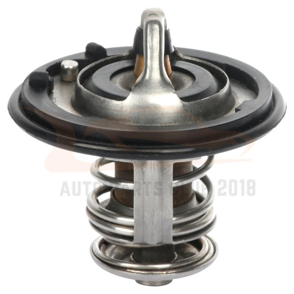 Engine Coolant Thermostat for Honda Civic 1.8L (2006–2015)