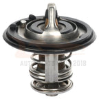Engine Coolant Thermostat for Honda Civic 1.8L (2006–2015)