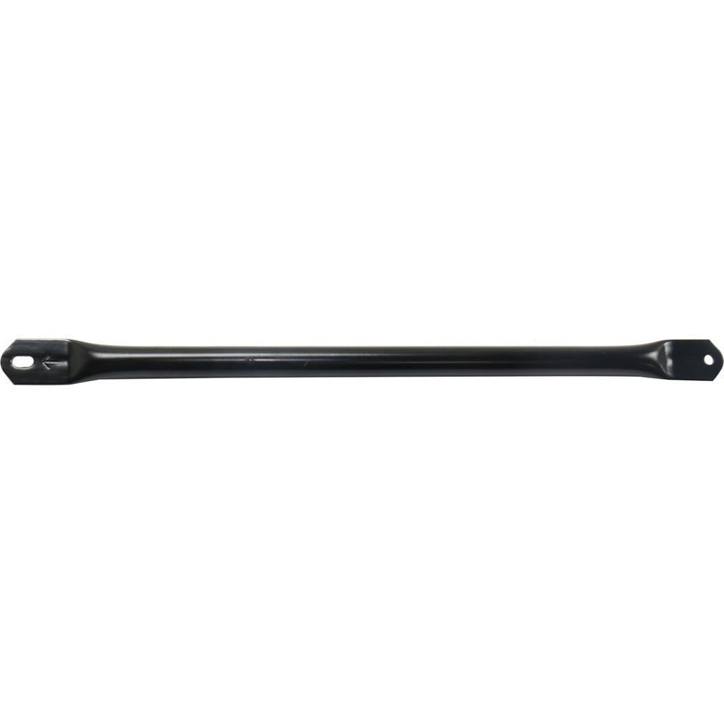 Radiator Support Brackets for Various Models