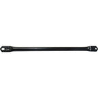 Radiator Support Brackets for Various Models