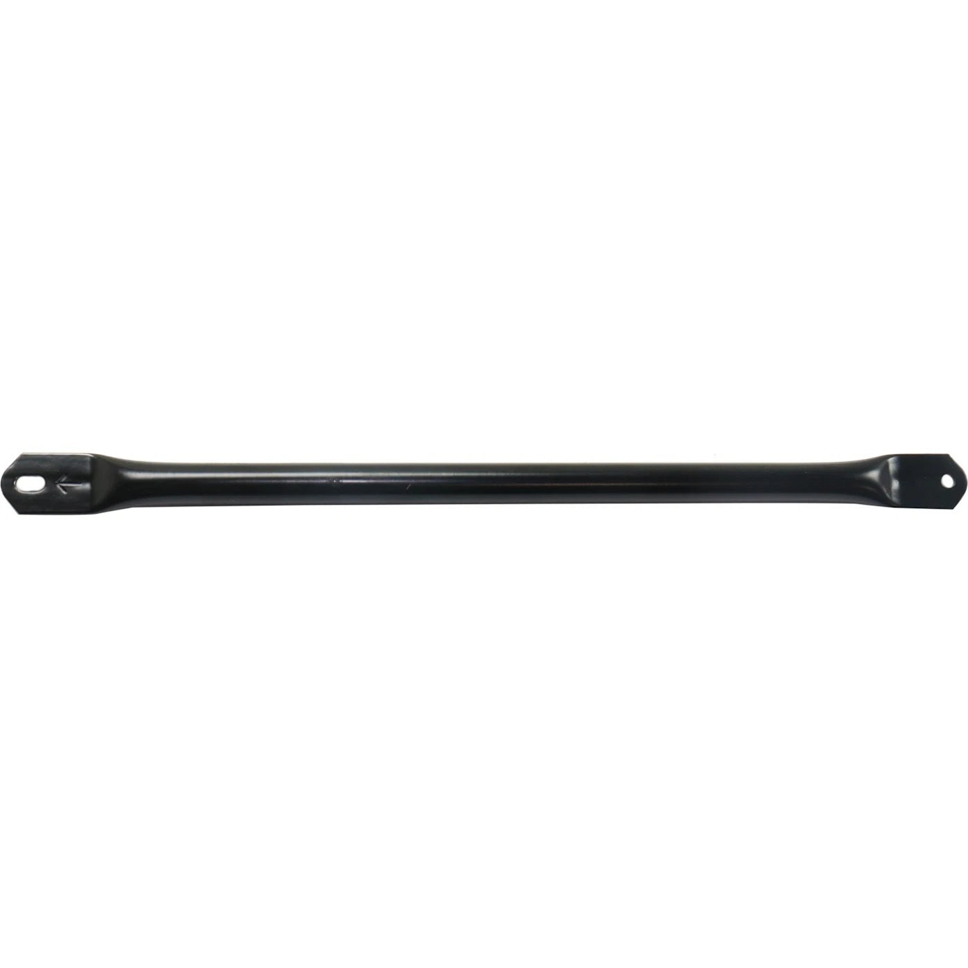Radiator Support Brackets for Various Models