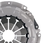 Clutch Disc & Pressure Plate Kit for Nissan Versa Note L4 1.6L (2014–2017)