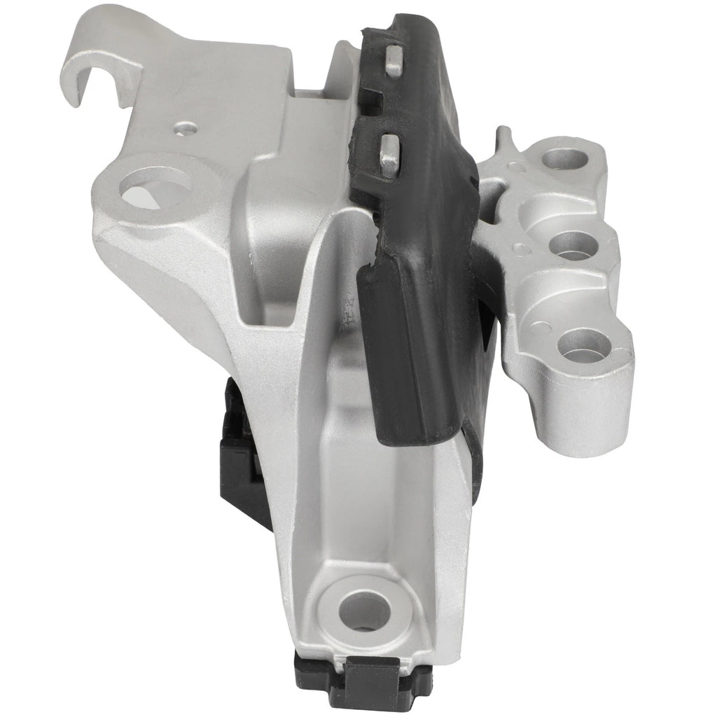 Engine Motor & Transmission Mount Set for Dodge Dart (2013–2016)