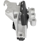 Engine Motor & Transmission Mount Set for Dodge Dart (2013–2016)