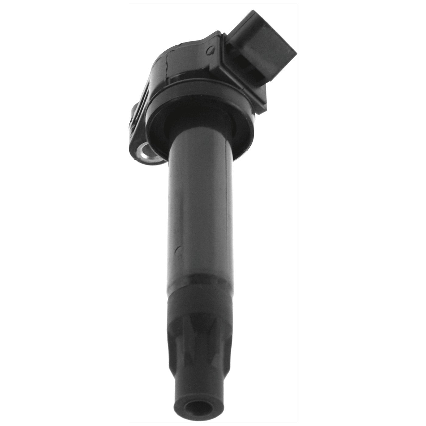 Ignition Coils Set of 3 for Lexus RX400h, Toyota Solara, Highlander, ES330, Sienna