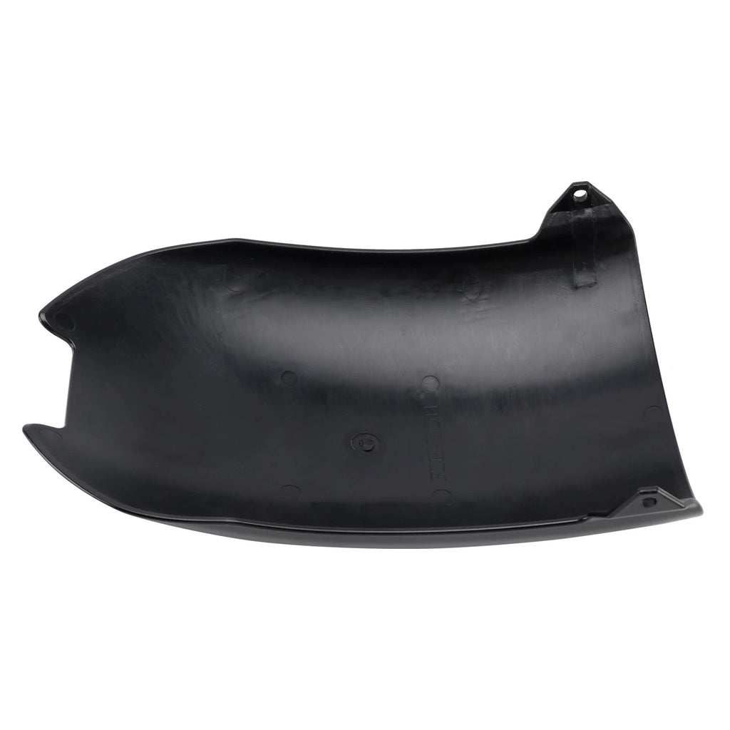 Rear Fender Mudguard Fairing for Indian Scout Sixty (2015–2025)