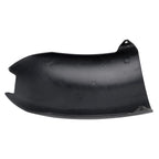 Rear Fender Mudguard Fairing for Indian Scout Sixty (2015–2025)