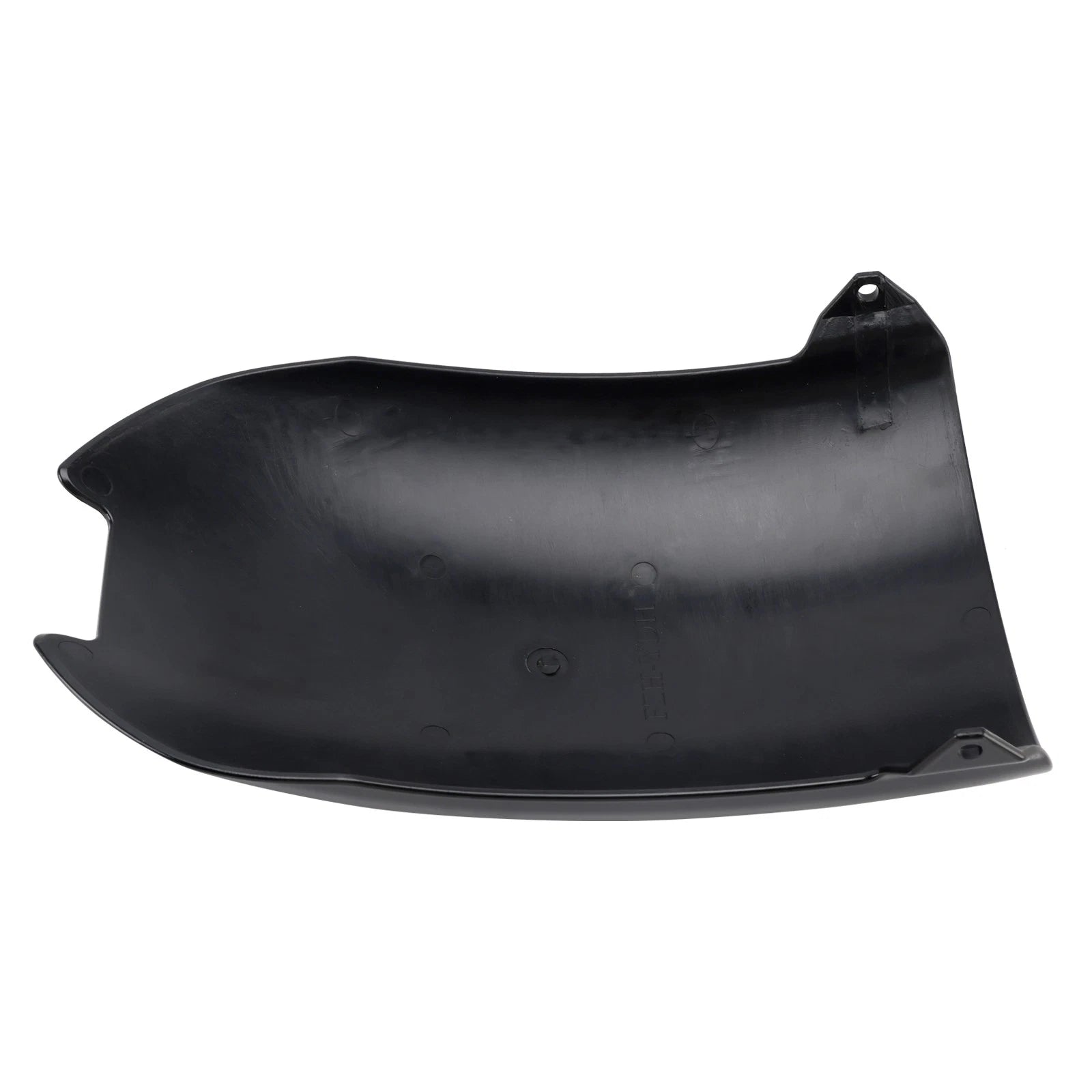 Rear Fender Mudguard Fairing for Indian Scout Sixty (2015–2025)