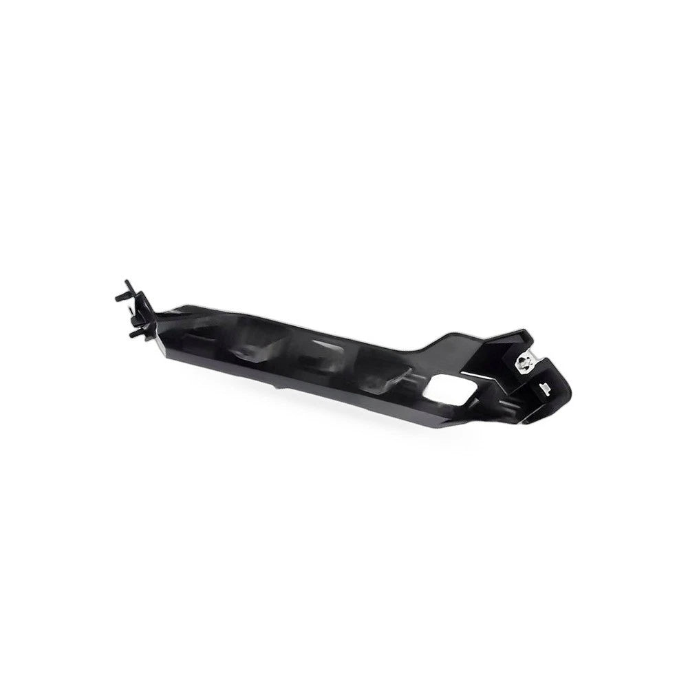 Rear Bumper Bracket for Chrysler 200 (2015–2017) Left Driver Side