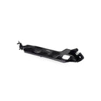 Rear Bumper Bracket for Chrysler 200 (2015–2017) Left Driver Side
