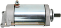 Starter Motor for Kawasaki (61-214)