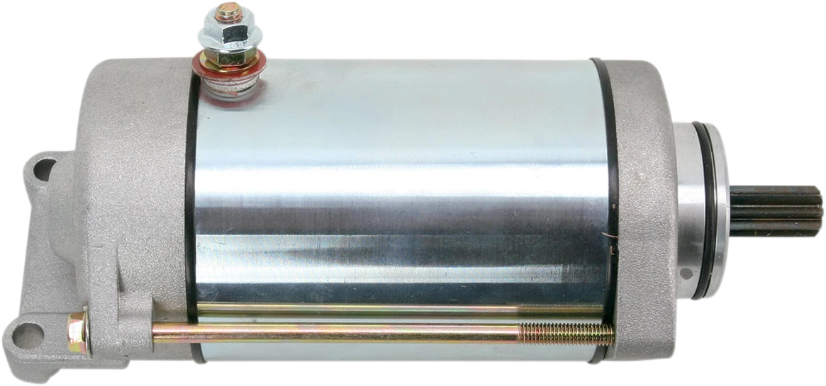 Starter Motor for Kawasaki (61-214)