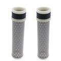 2X Inner Air Filter for Kubota B21 B2301 B2320 B2410 B26 B2601 B2620 B2630 B2650