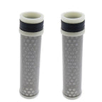 2X Inner Air Filter for Kubota B21 B2301 B2320 B2410 B26 B2601 B2620 B2630 B2650