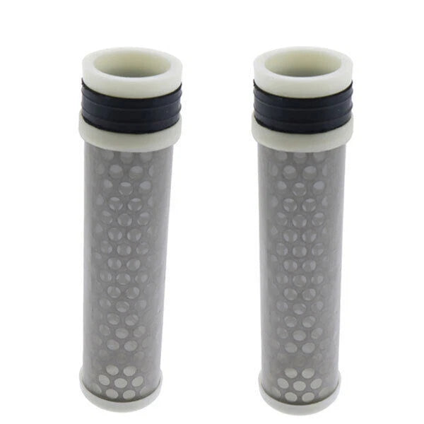 2X Inner Air Filter for Kubota B21 B2301 B2320 B2410 B26 B2601 B2620 B2630 B2650