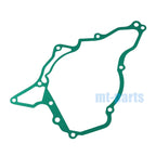 Stator Cover Gasket for Kawasaki KLX110L (2012–2014) AN112 11061-0257
