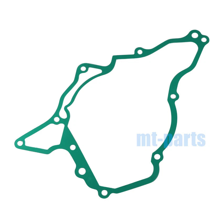 Stator Cover Gasket for Kawasaki KLX110L (2012–2014) AN112 11061-0257