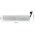 Roller Brush for MOVA X4 Pro (2020–2023)