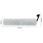 Roller Brush for MOVA X4 Pro (2020–2023)