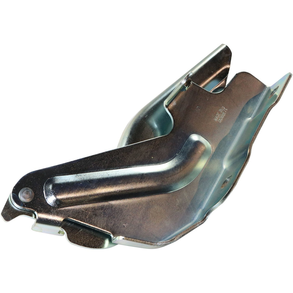 Hood Hinges for Nissan Armada QX80 QX56