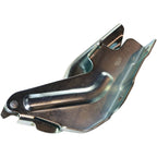 Hood Hinges for Nissan Armada QX80 QX56