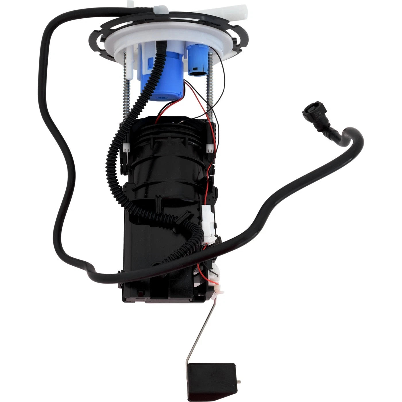 Electric Fuel Pump for Chevy Malibu, Pontiac G6, Saturn Aura (2009)