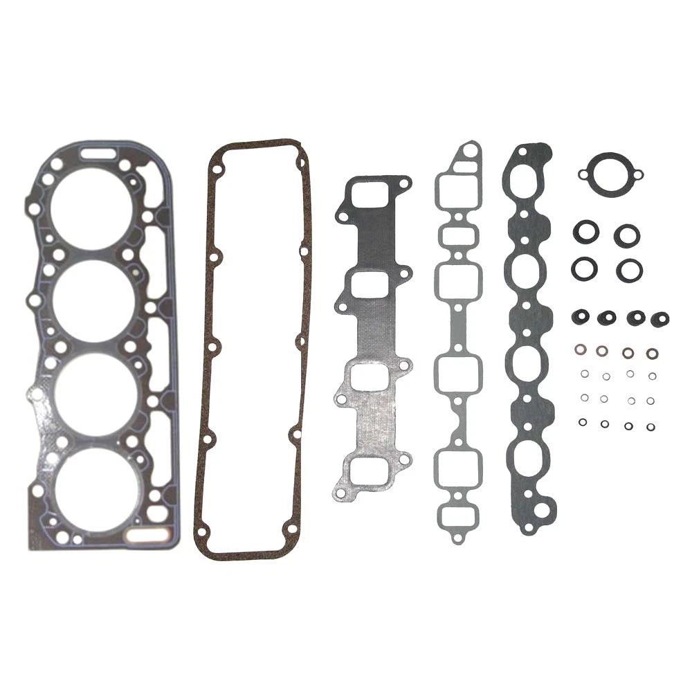 Head Gasket Set for Ford/New Holland (1109-1204)