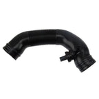 Air Intake Hose for Vehicle Air System Engine Repair (Direct Replacement)