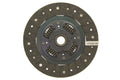Clutch Friction Plate for Sachs (1878–654–587)