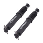 5" Front Drop Shocks for Chevy GMC C1500 (1988–1998) 2WD
