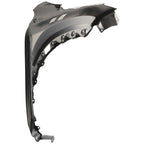 Fender for Lexus NX300 (2018–2021) Front Driver Side