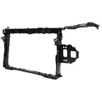 Radiator Support Core for Toyota Prius V (2015–2018)
