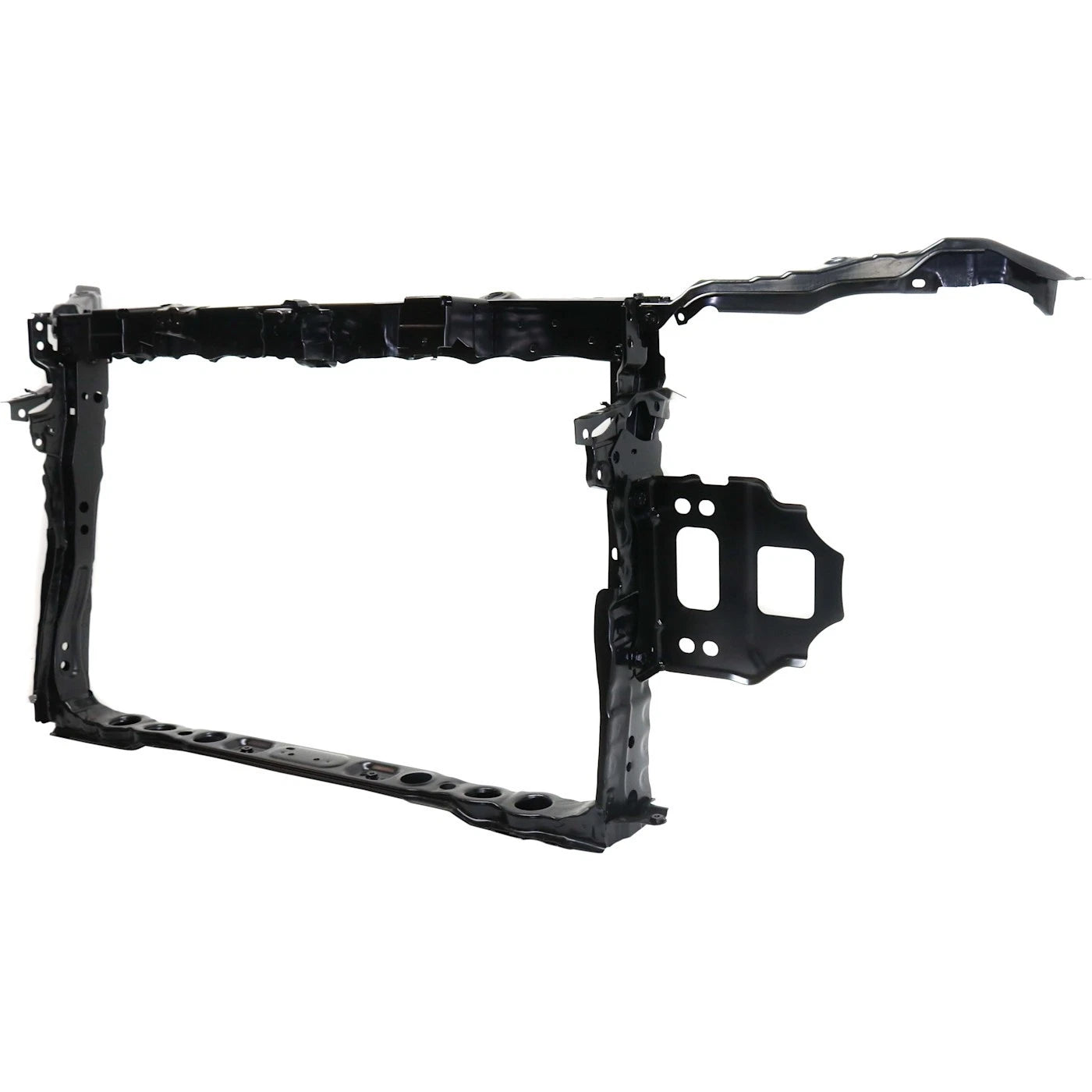 Radiator Support Core for Toyota Prius V (2015–2018)