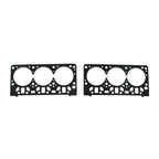 Silicone Head Gasket Set for Dodge Dakota Durango Ram 3.9L (1998–2003)