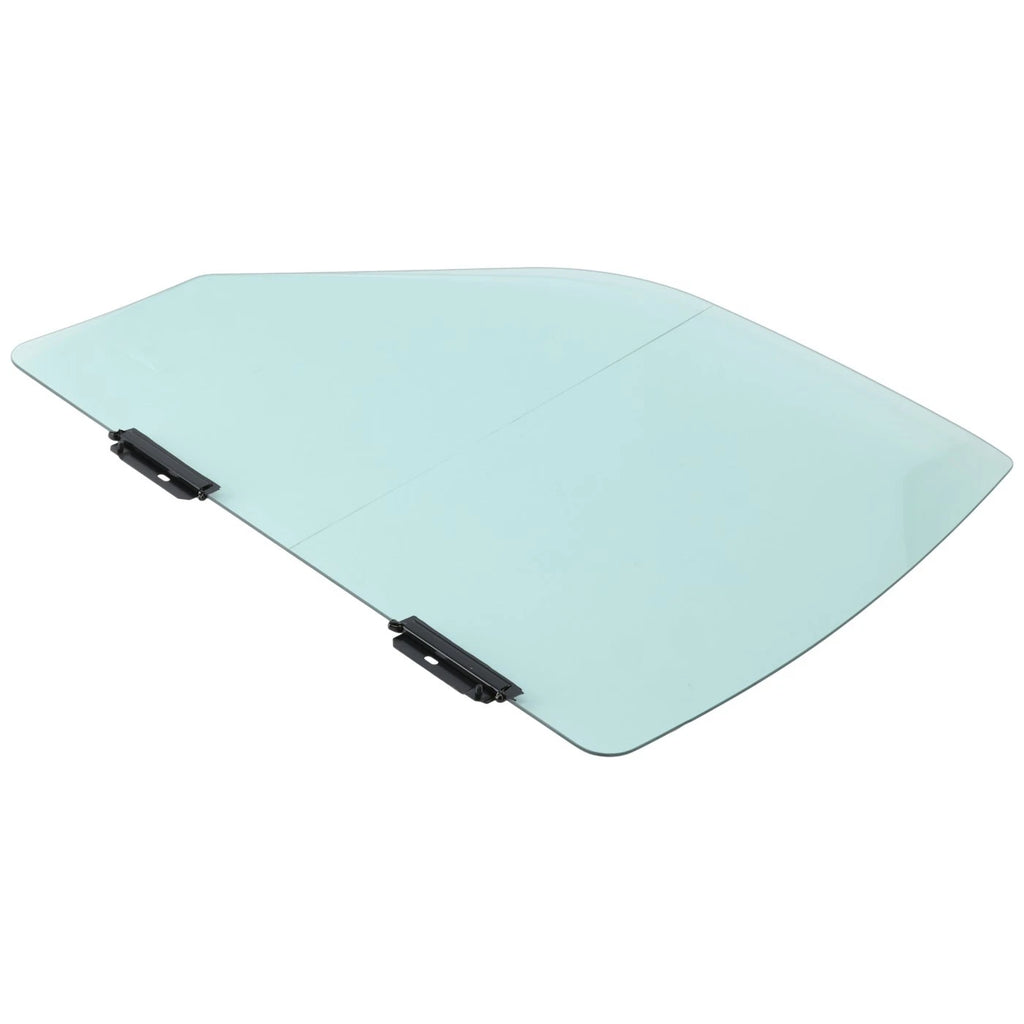 Front Passenger Door Glass for Ram 2500 3500 1500